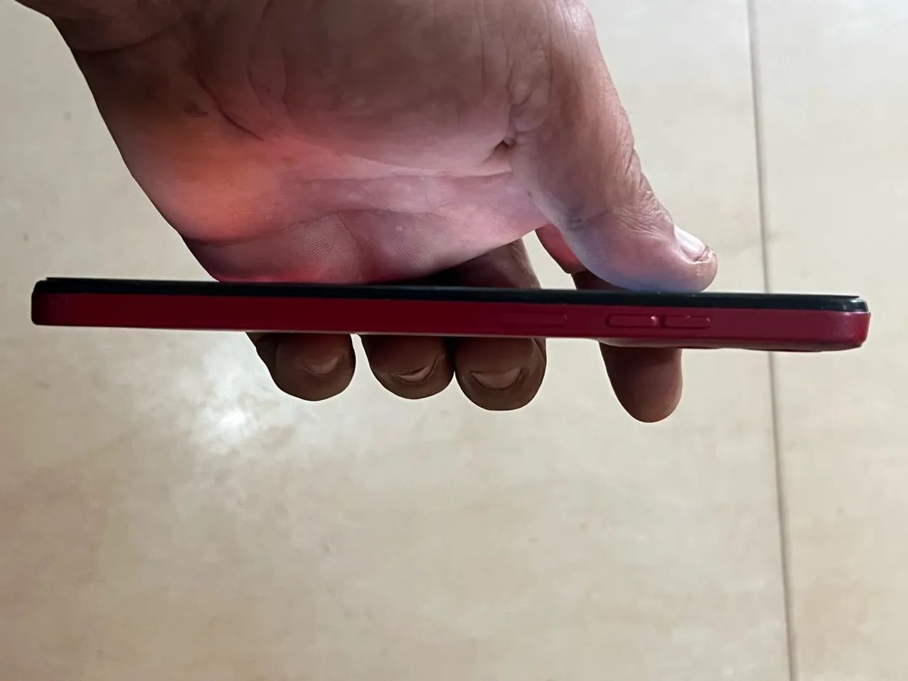 CELULAR MOTOROLA MOTO G35  * - Foto 3