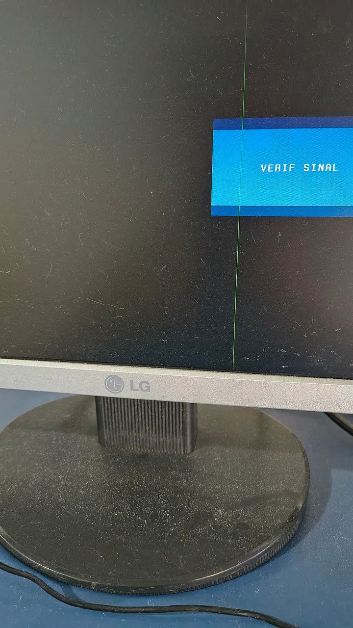 Monitor 17" - Foto 2