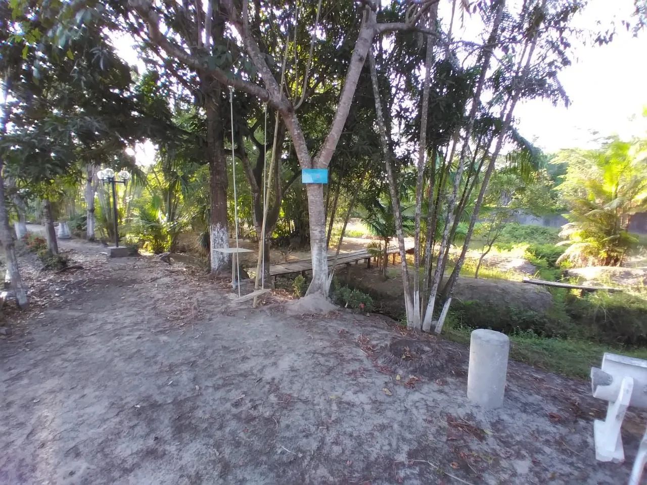 VENHA MORAR NO PARAÍSO. - Foto 8