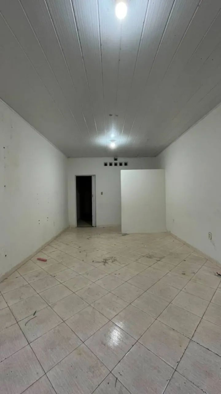 PONTO COMERCIAL NO CENTRO - Foto 4