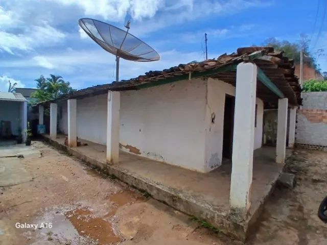 Casa a venda - Foto 2