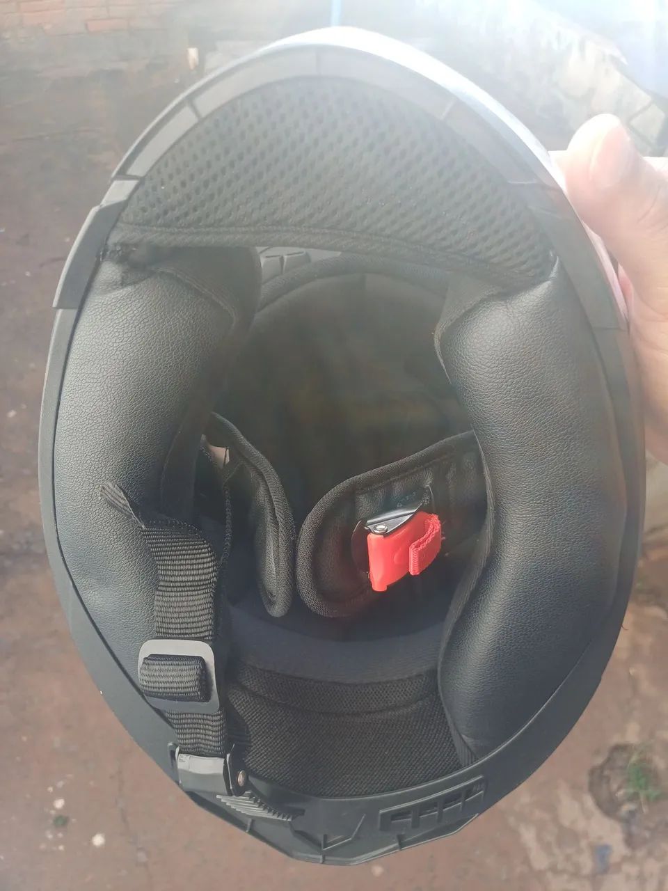 X11 - Foto 5