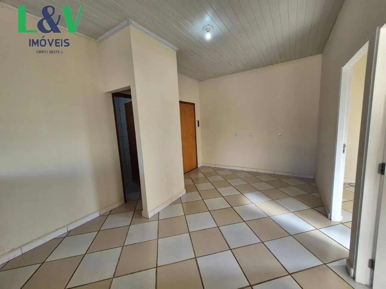 Apartamento com 3 dormitórios disponível para locação - Foto 3