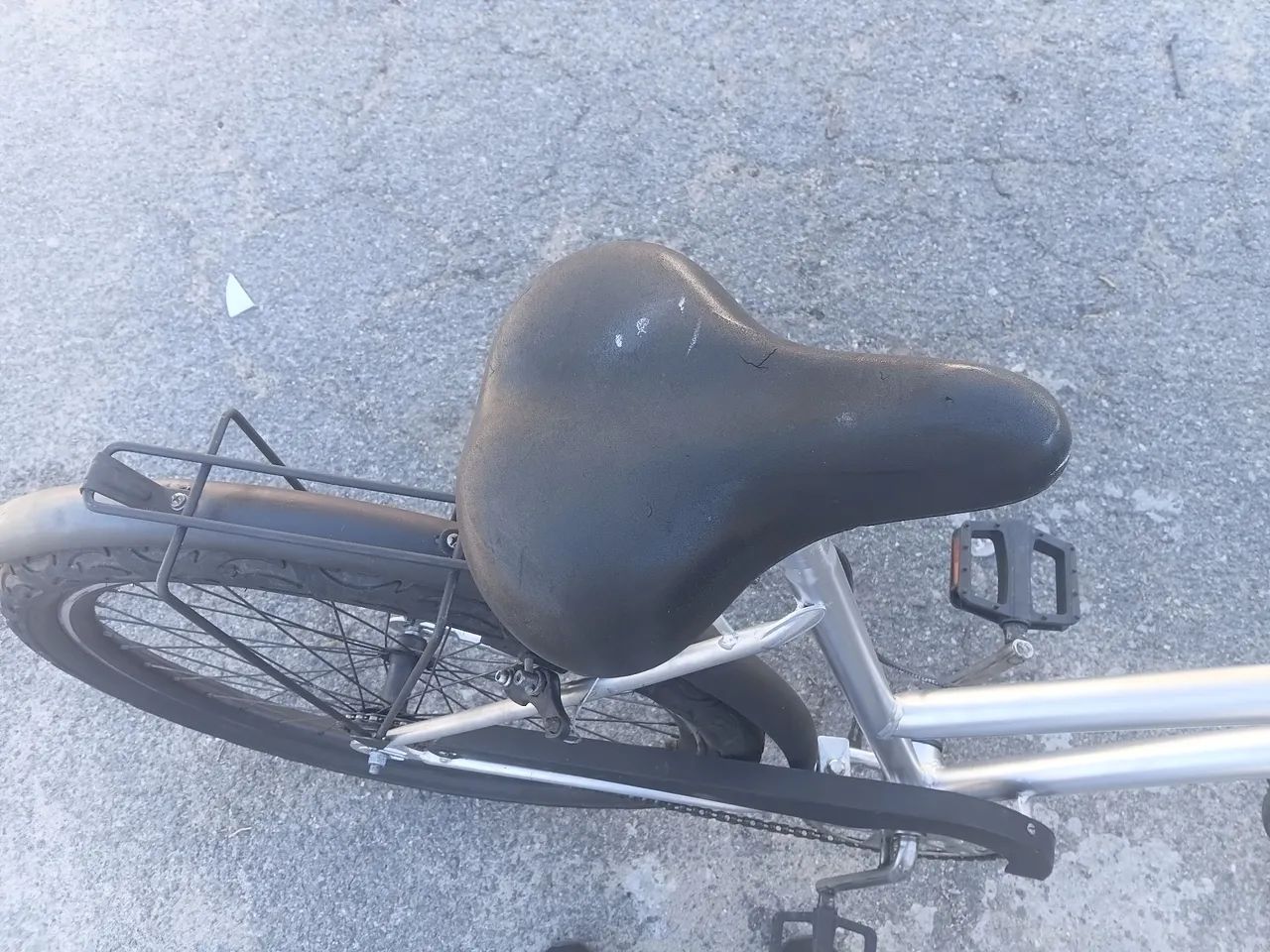 Bicicleta - Foto 2