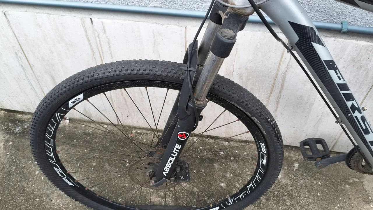 Bike - Foto 4
