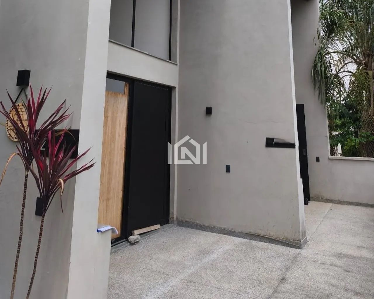 Casa à venda no condomínio Gran Loft - Foto 2