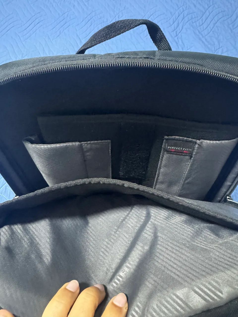 Excelente mochila Sansonite - Foto 3
