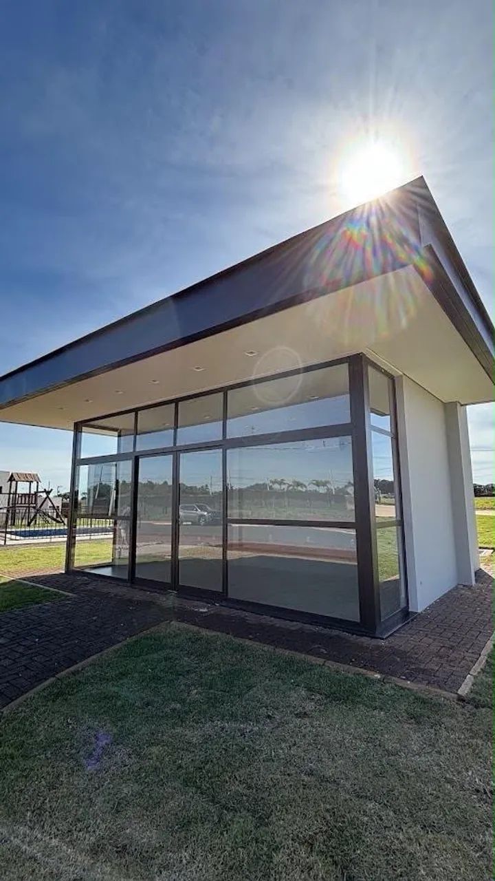 SetLife Essence | 250 m² ? - Foto 3