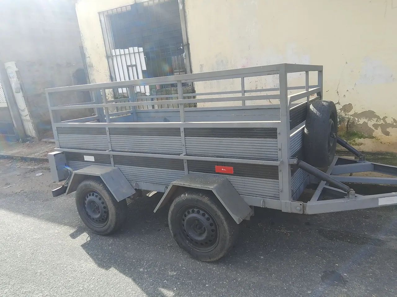 Fretes barato - Foto 4