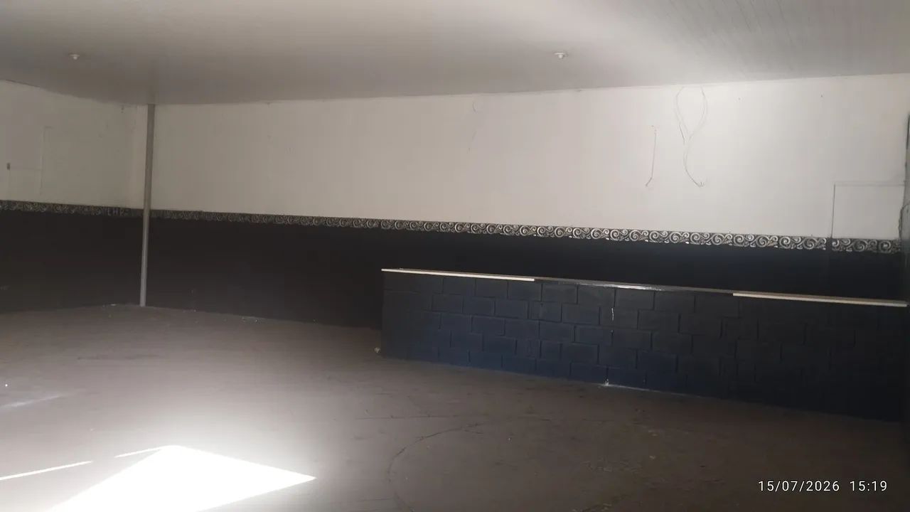 Galpao  - Foto 4
