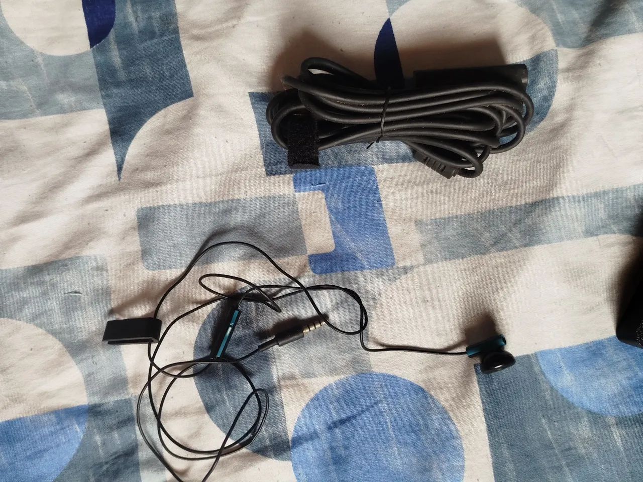 PS4 FAT Black Piano - Foto 5