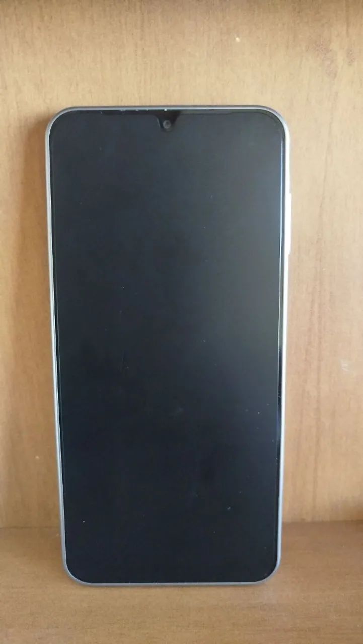 Samsung A17  - Foto 2
