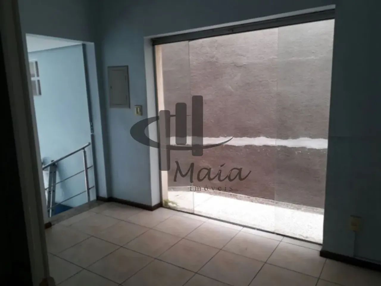 Venda Prédio Comercial Santo Andre Centro Ref: 41144 - Foto 2