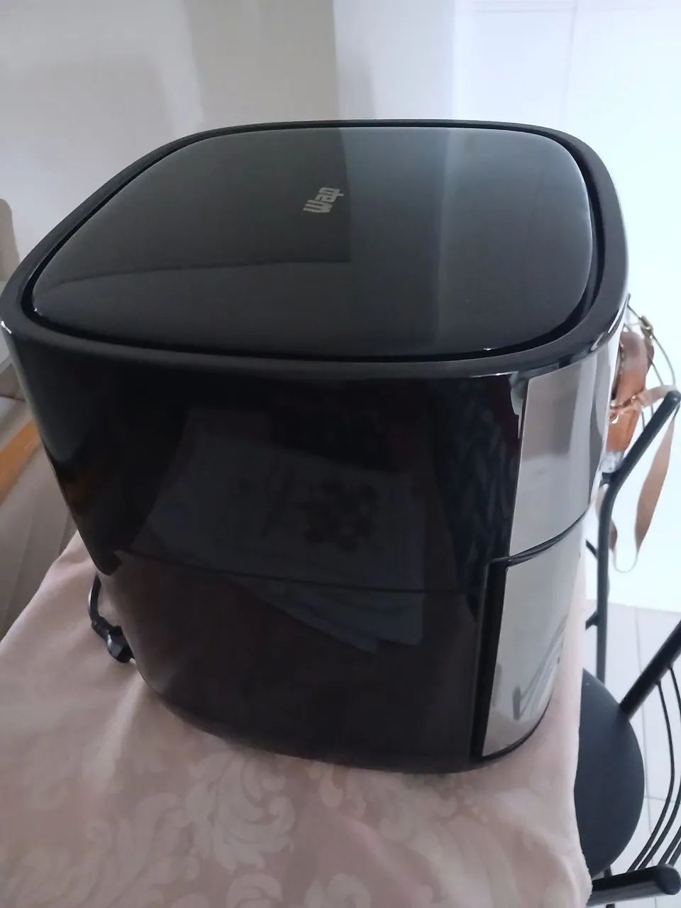 Air fryer  - Foto 3