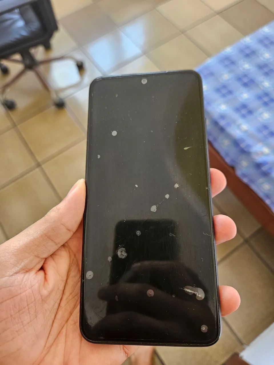 Poco m4 pro 4g - Foto 2