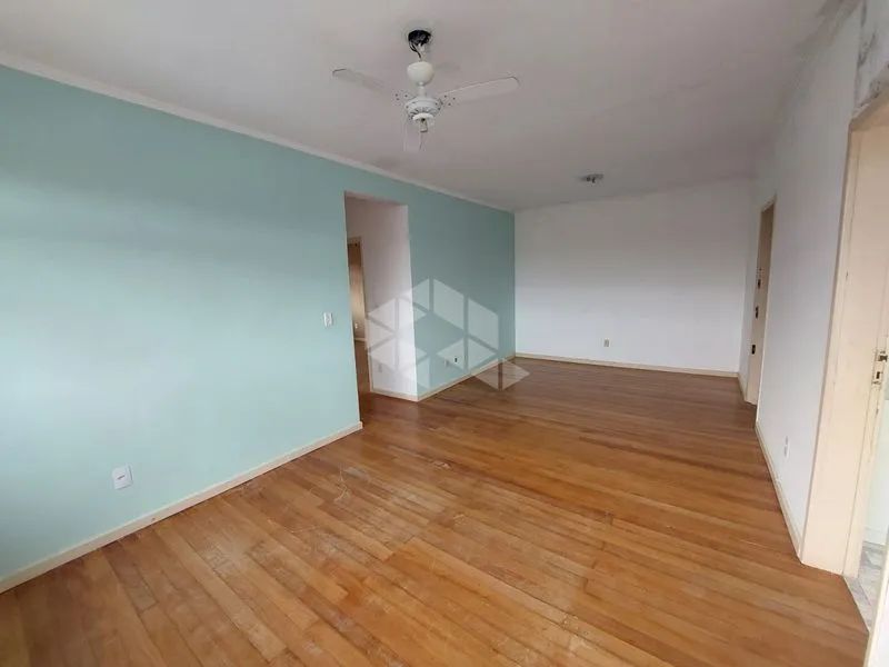 Casa Comercial 160M² - para Alugar - Foto 4