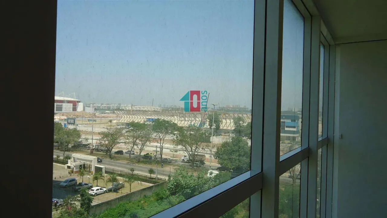 Barra da Tijuca | Sala - Foto 6