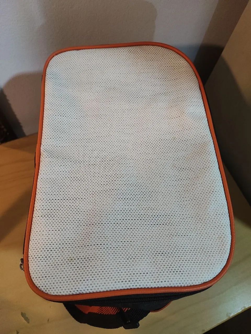 Bolsa Térmica nova - Foto 3