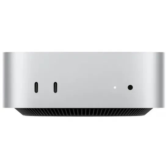 Mac Mini M4 16/256GB