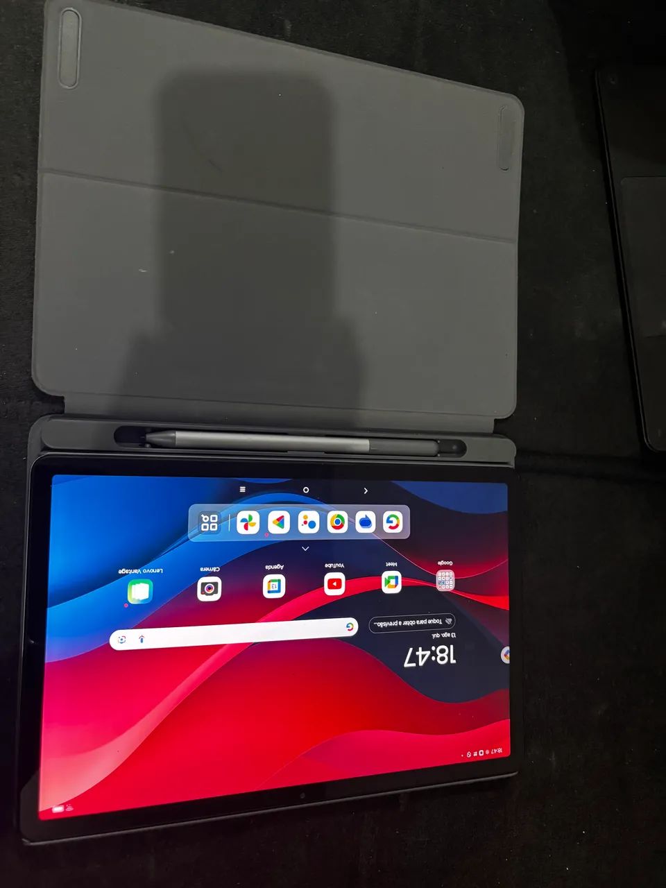 Tablete Lenovo M11 - Foto 2