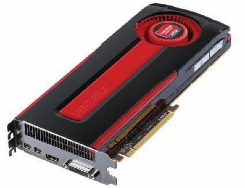 PC Gamer Completo - Foto 4