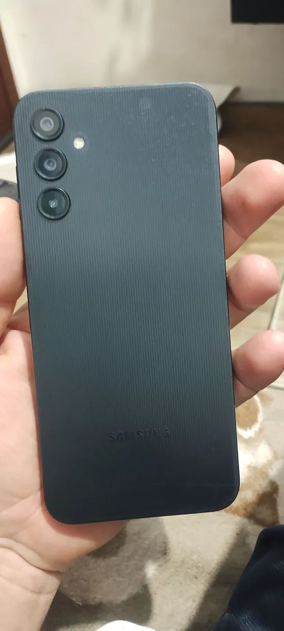 Samsung A14 128gb - Foto 2