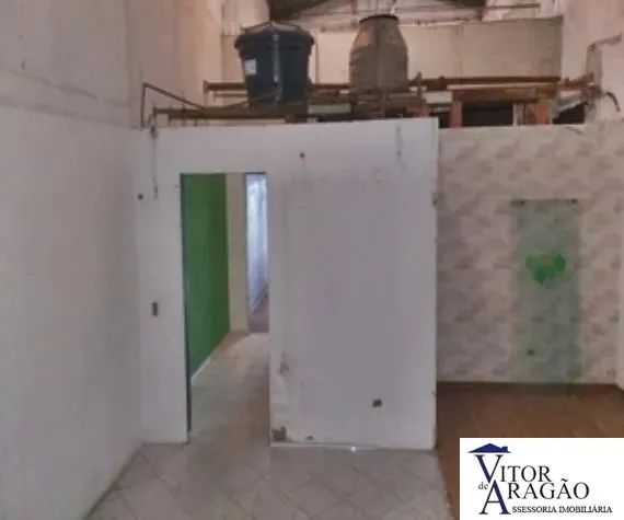 Comércio Santana Sao Paulo/SP