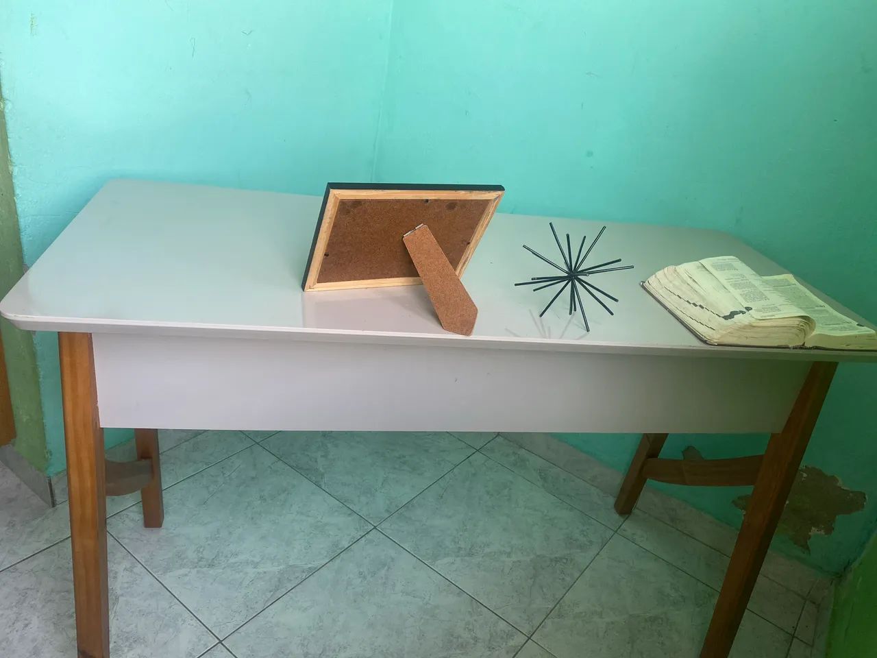 Esquivrania - Foto 3