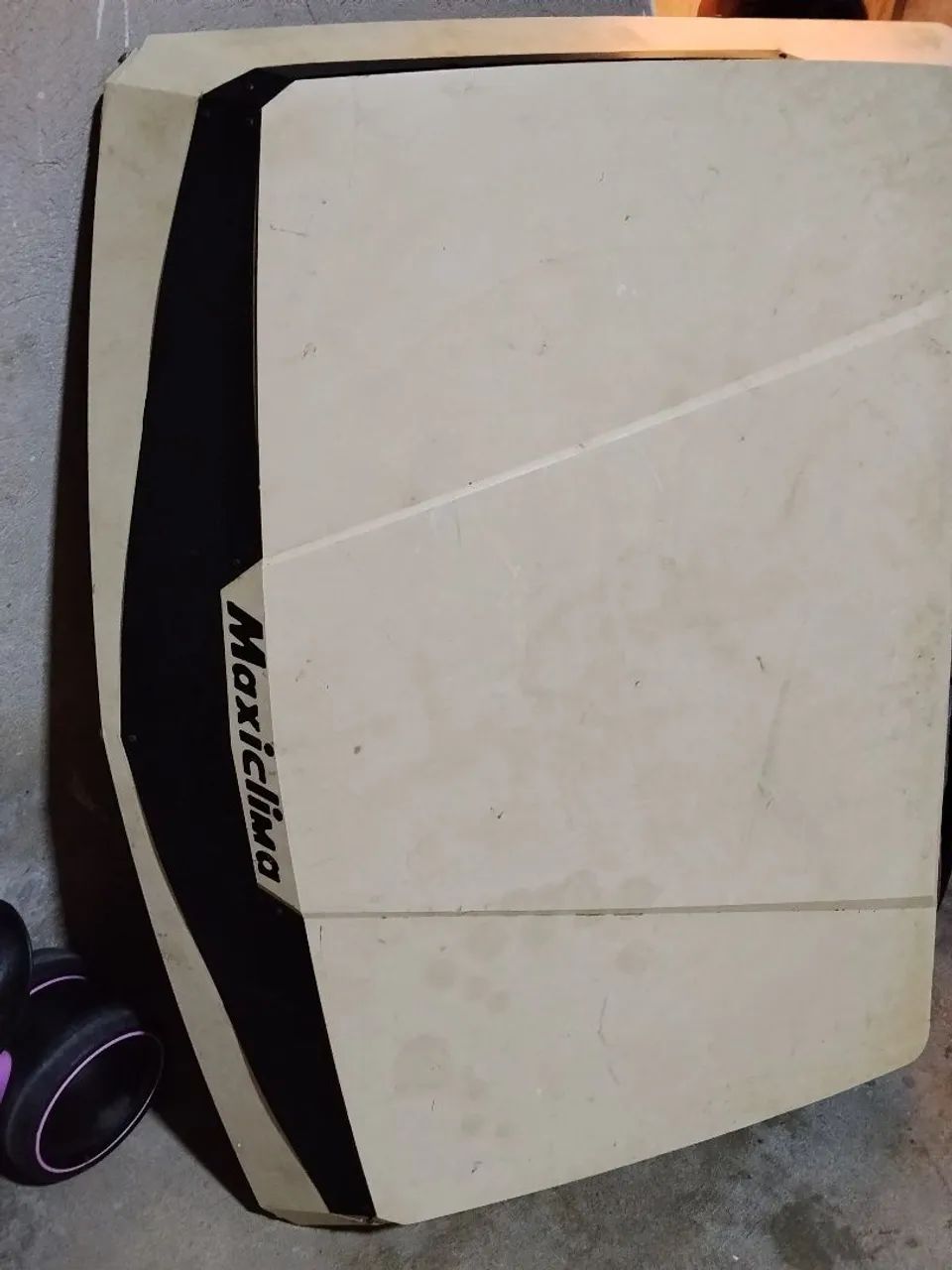 Maxclima 24vt