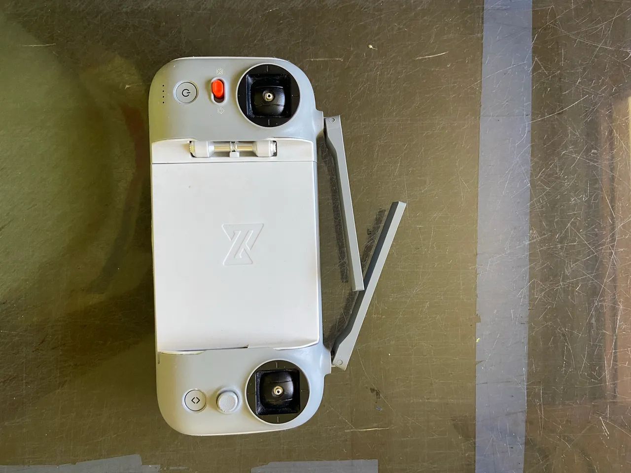 DRONE FIMI X8 SE - Foto 5