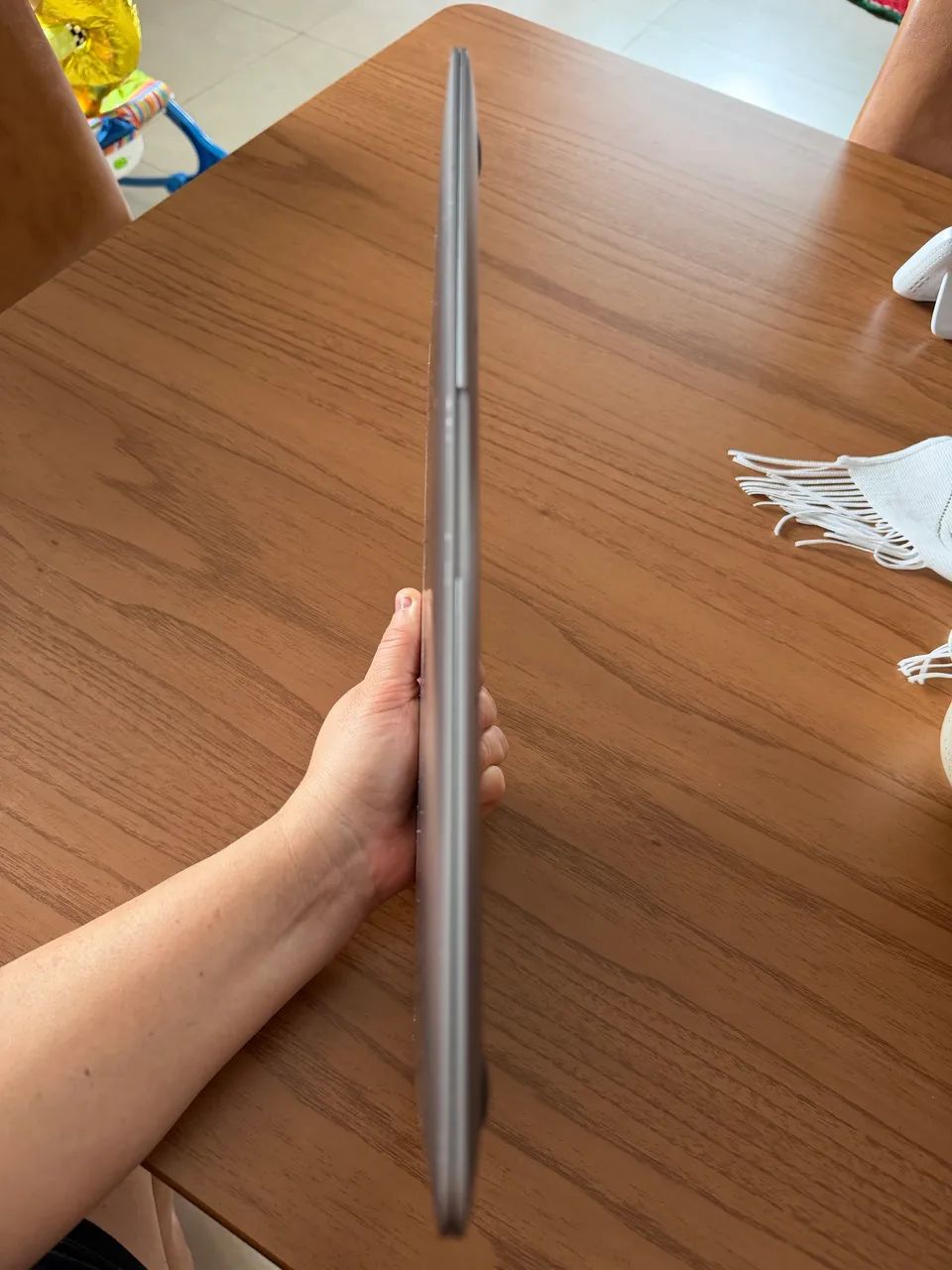MacBook Air Retina 13,3? 2019 - Foto 2