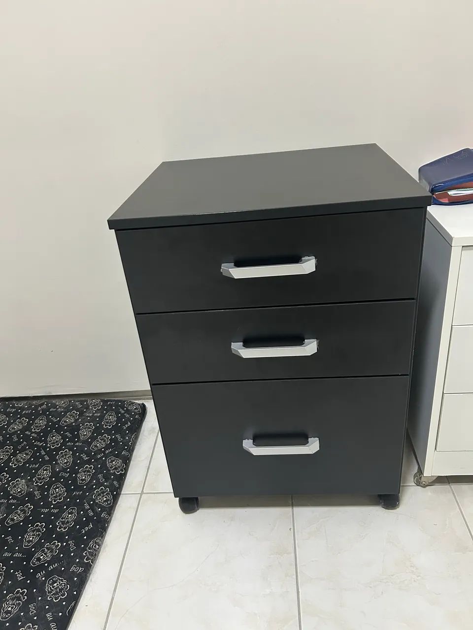 Gaveteiro 65580449631745123