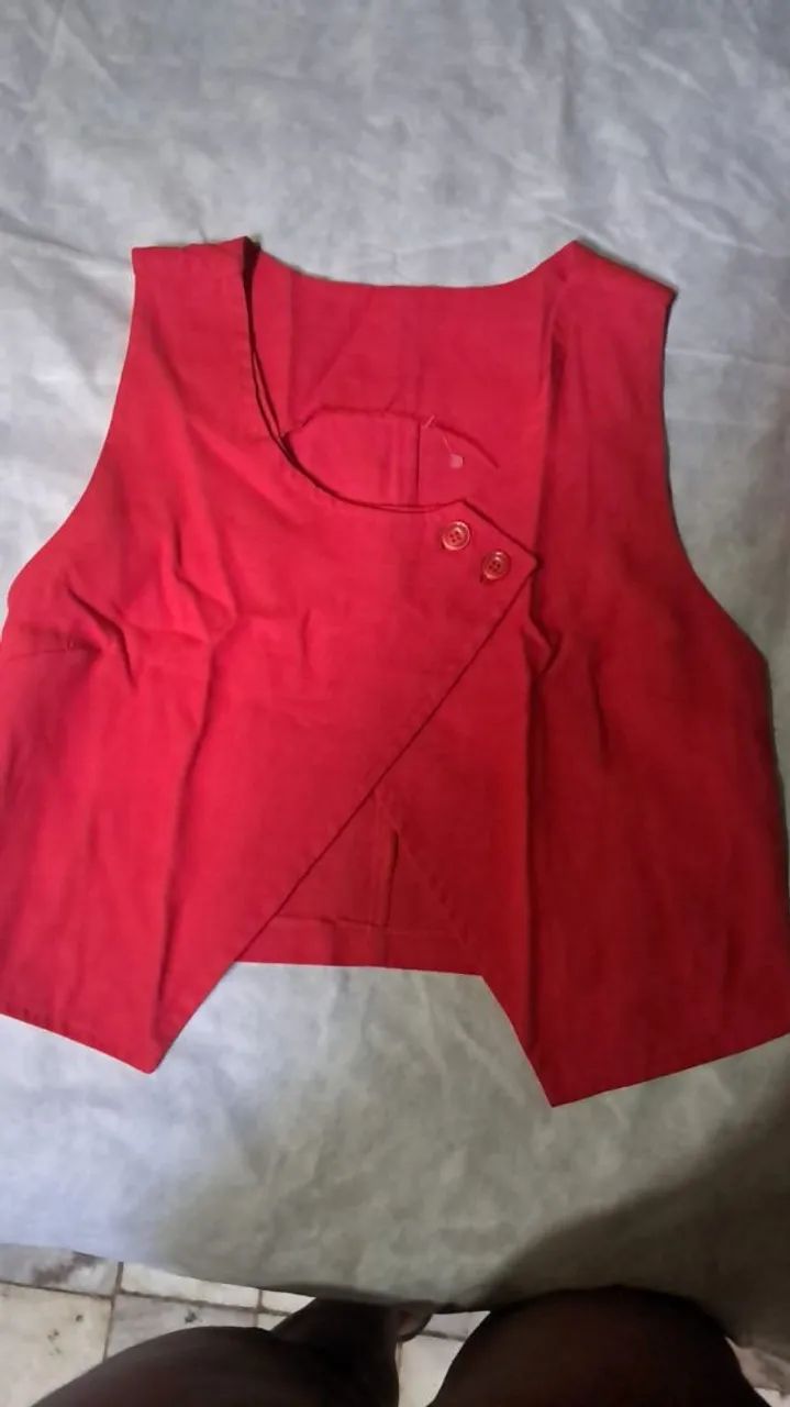 Conjunto  - Foto 3