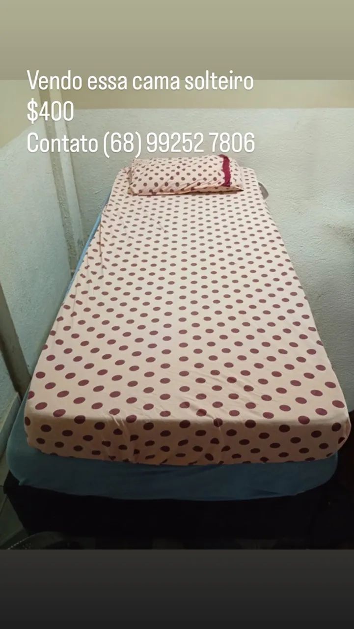 Desapego - Foto 2