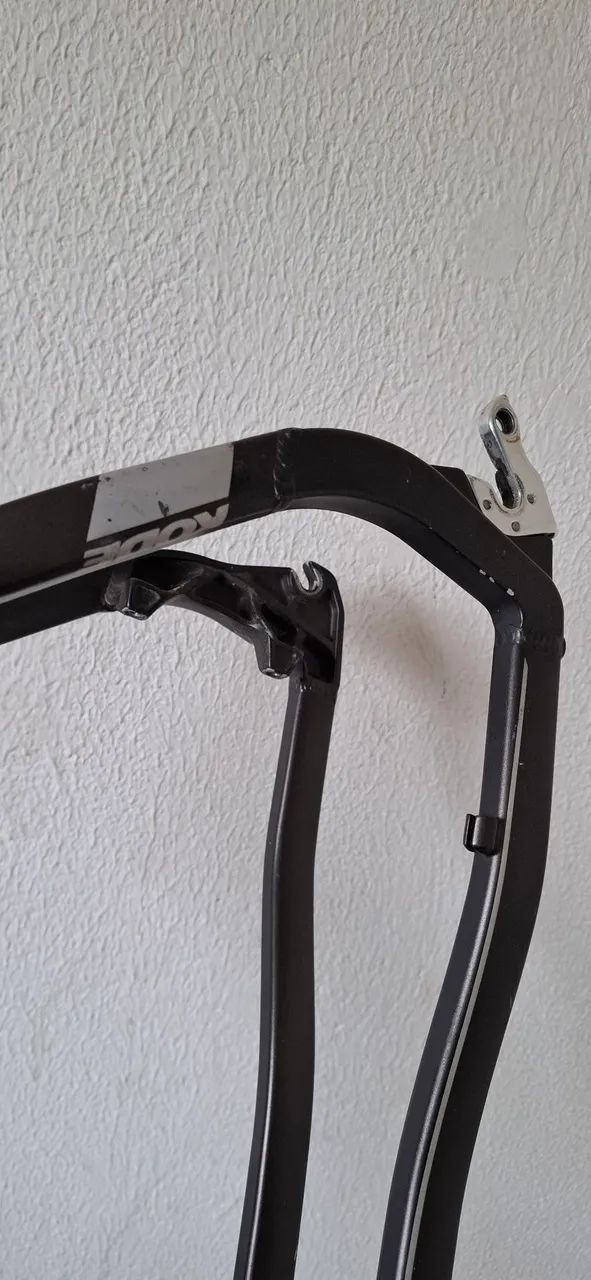 Quadro Kode 20,5 - Foto 3
