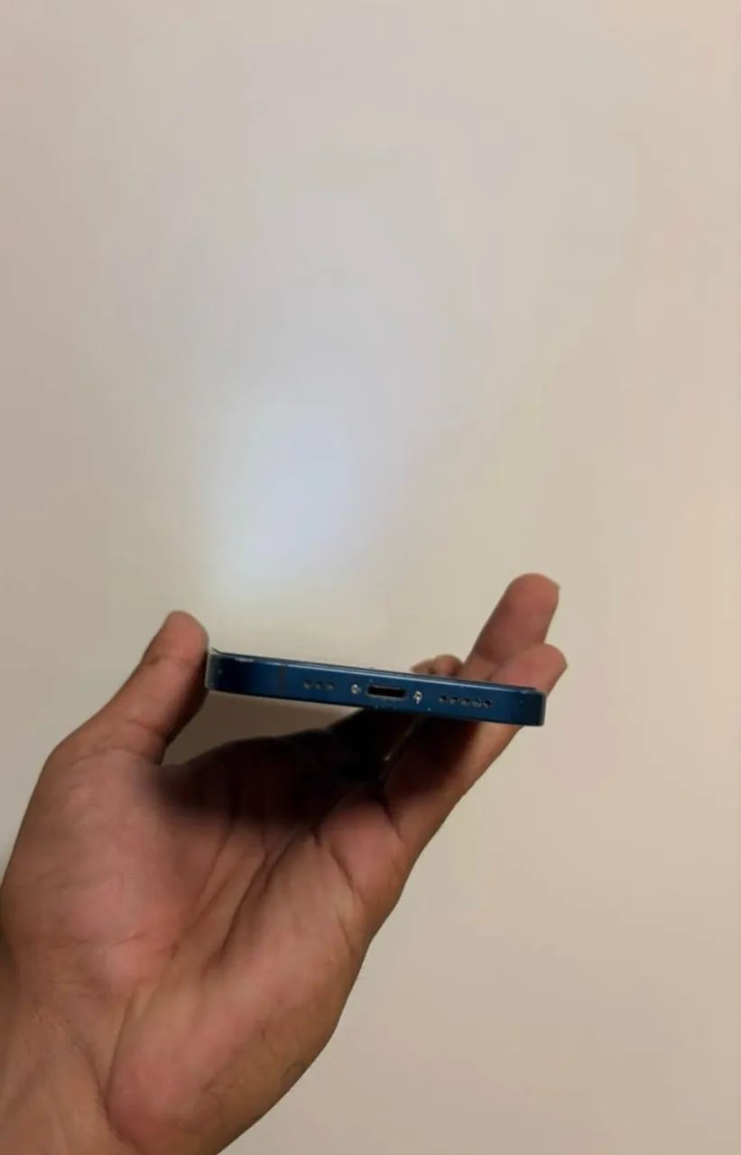 iPhone 12 128g - Foto 3