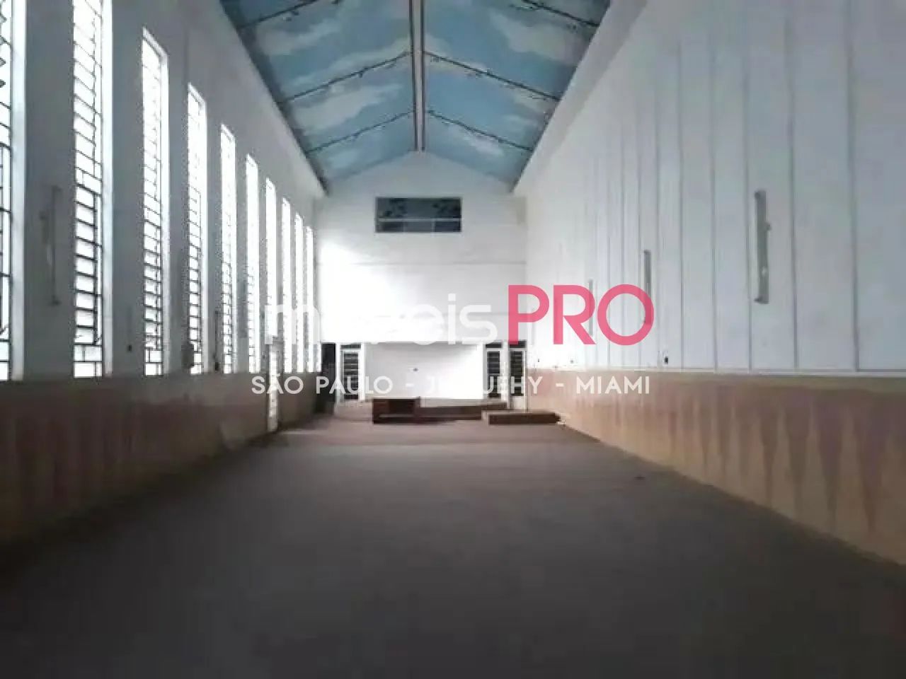 Prédio, Cerqueira César - São Paulo - Foto 3