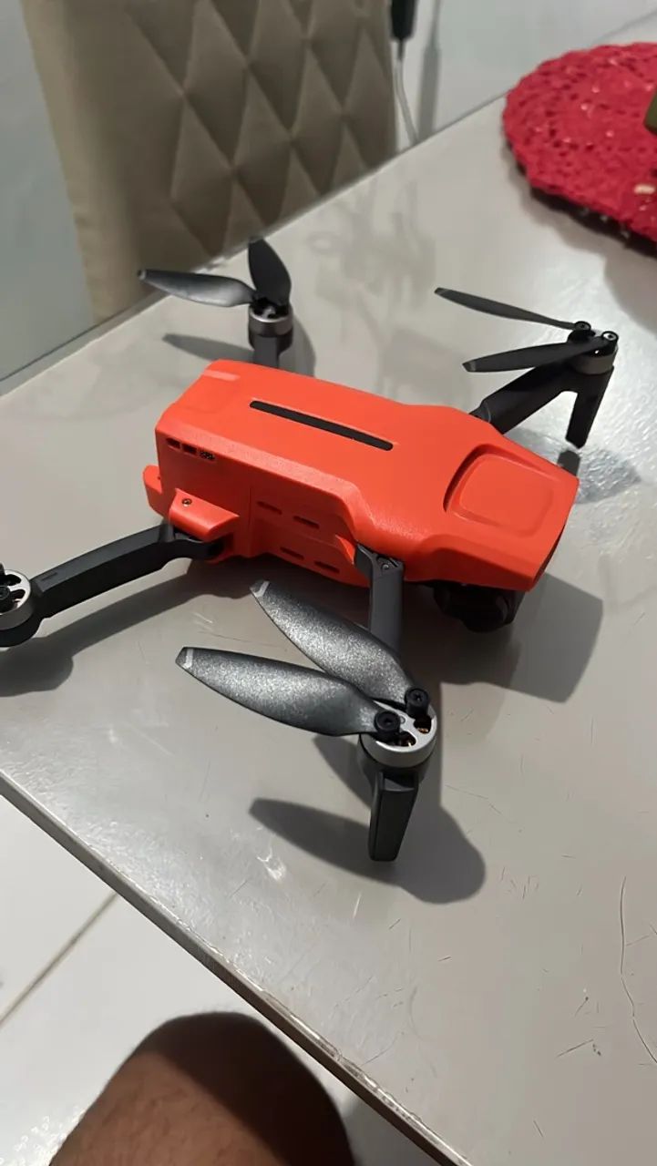 Drone fimi mini 3se - Foto 3