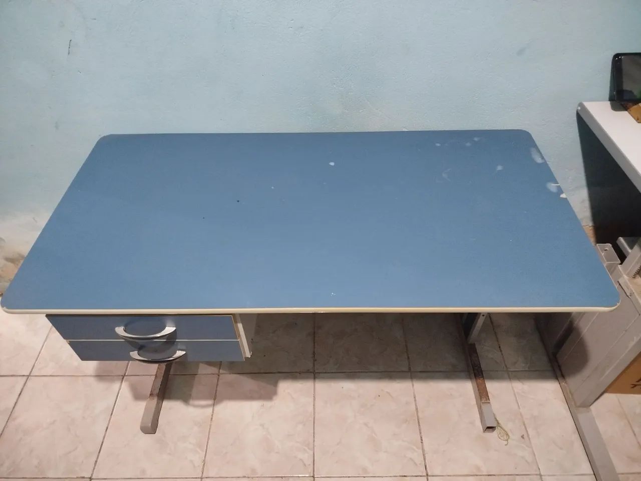 Mesa para escritório  - Foto 2