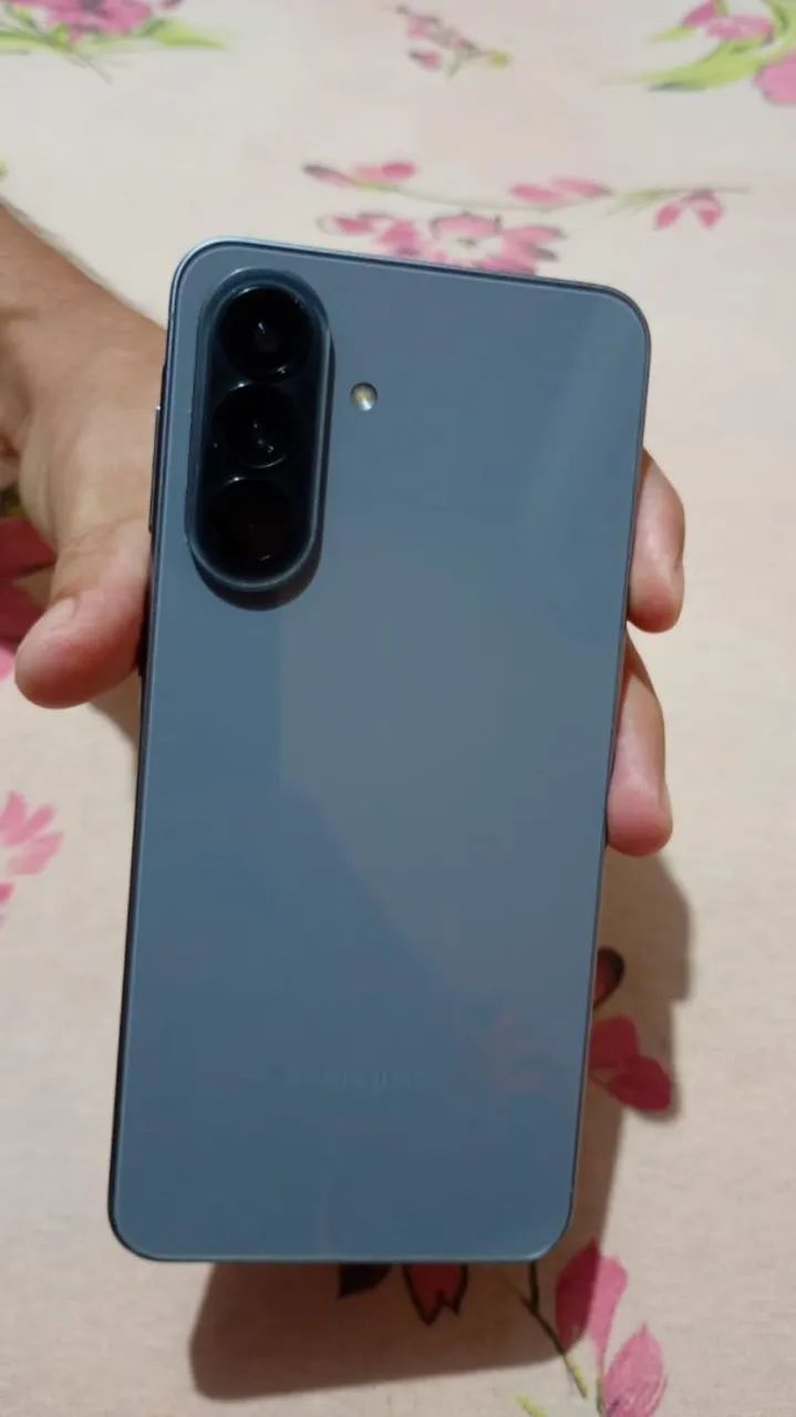 Samsung galaxy A57 - Foto 2