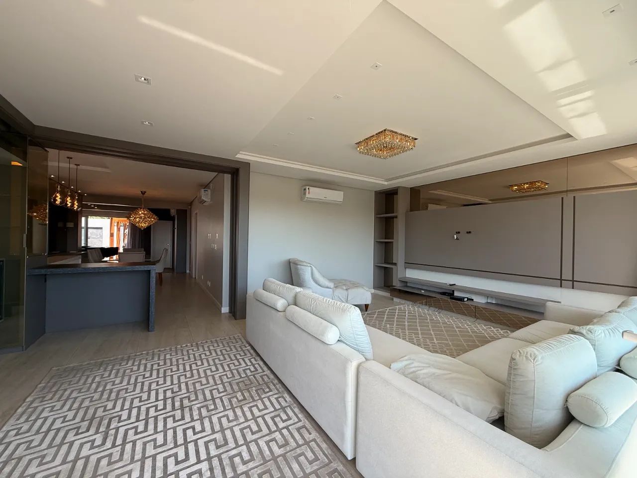 Casa 3 Quartos com 1 Suíte - Pedra Branca - Foto 3