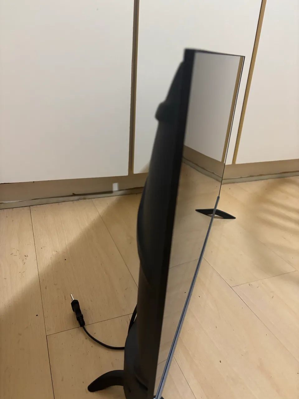 Tv Philco 32 polegadas  - Foto 2