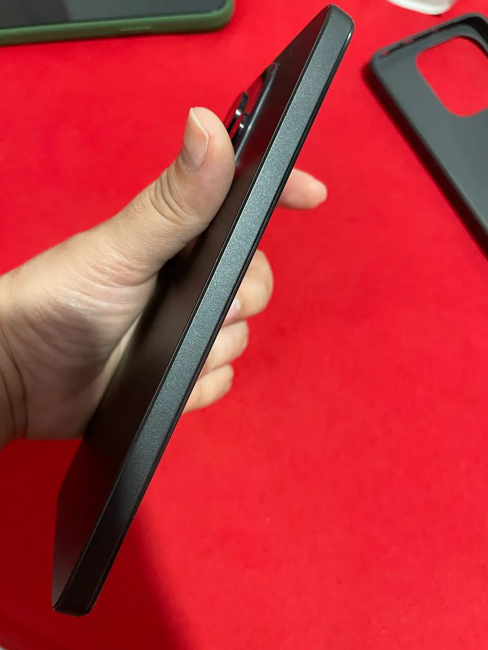 Celular Xiaomi - Foto 3
