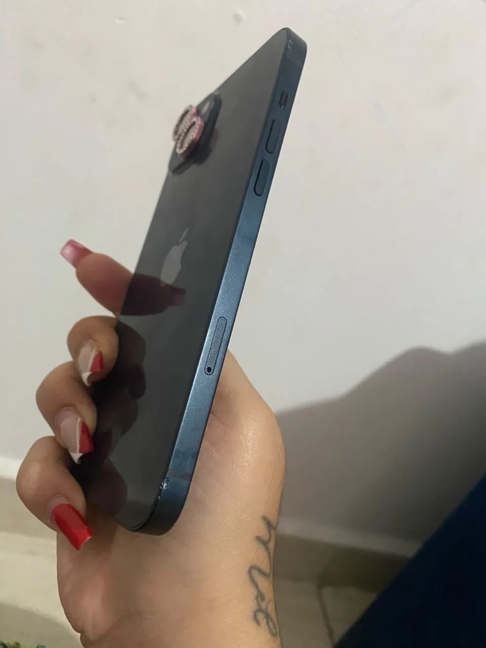 Vendo - Foto 3