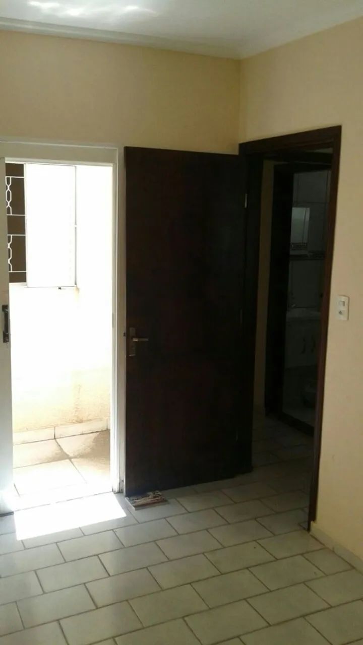 casa de Bairro 3 quartos - Foto 4