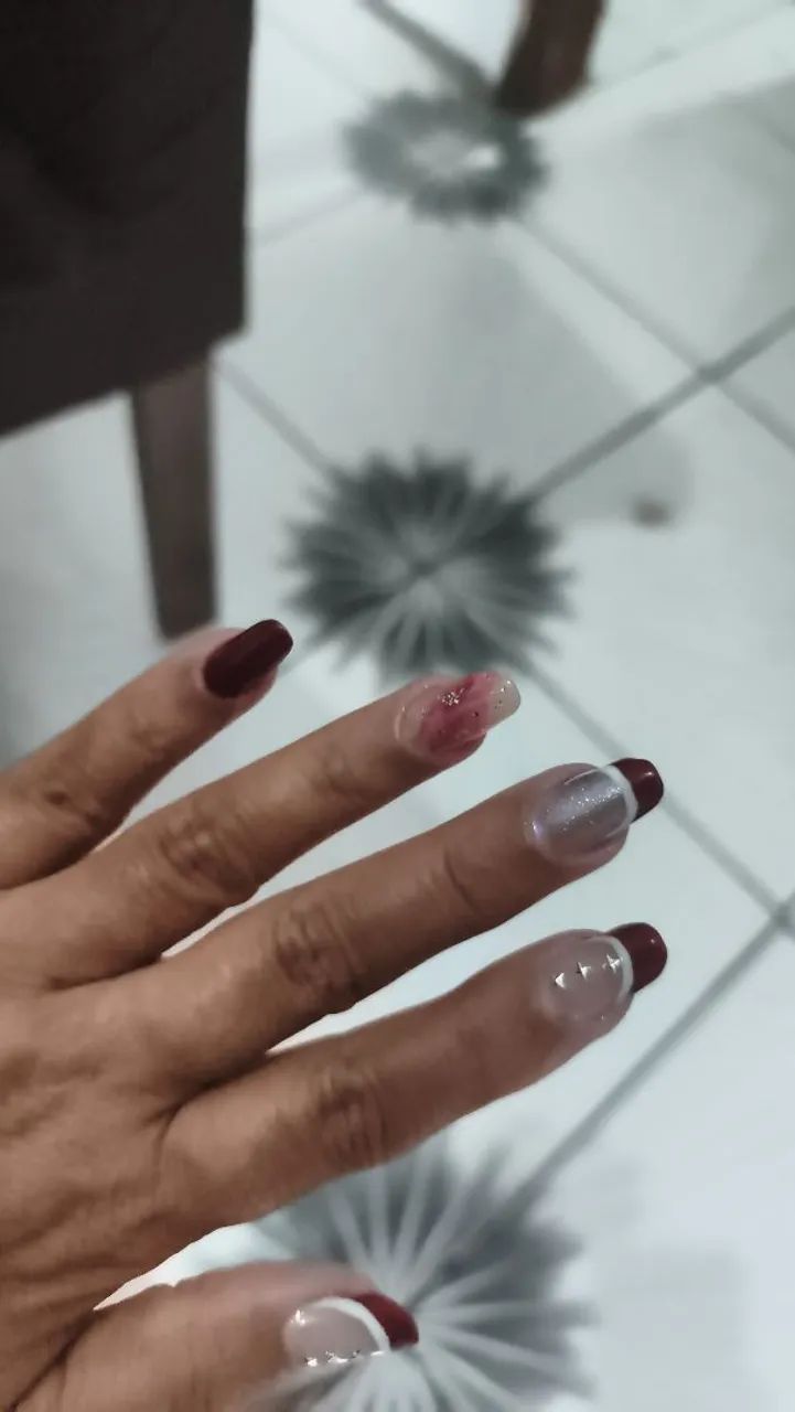 Manicure classica - Foto 2