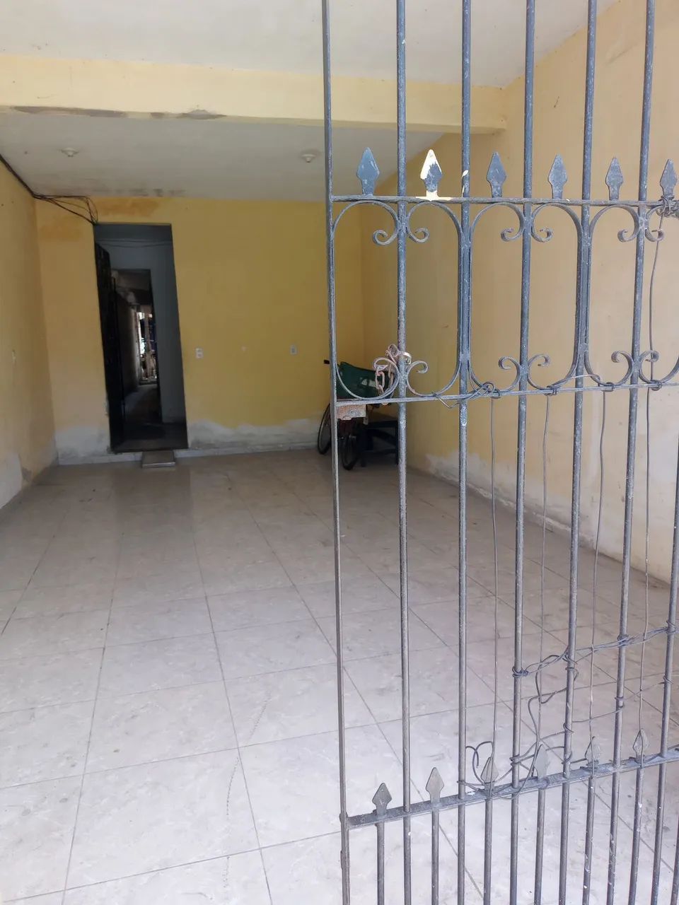 Kitnets para alugar. - Foto 3