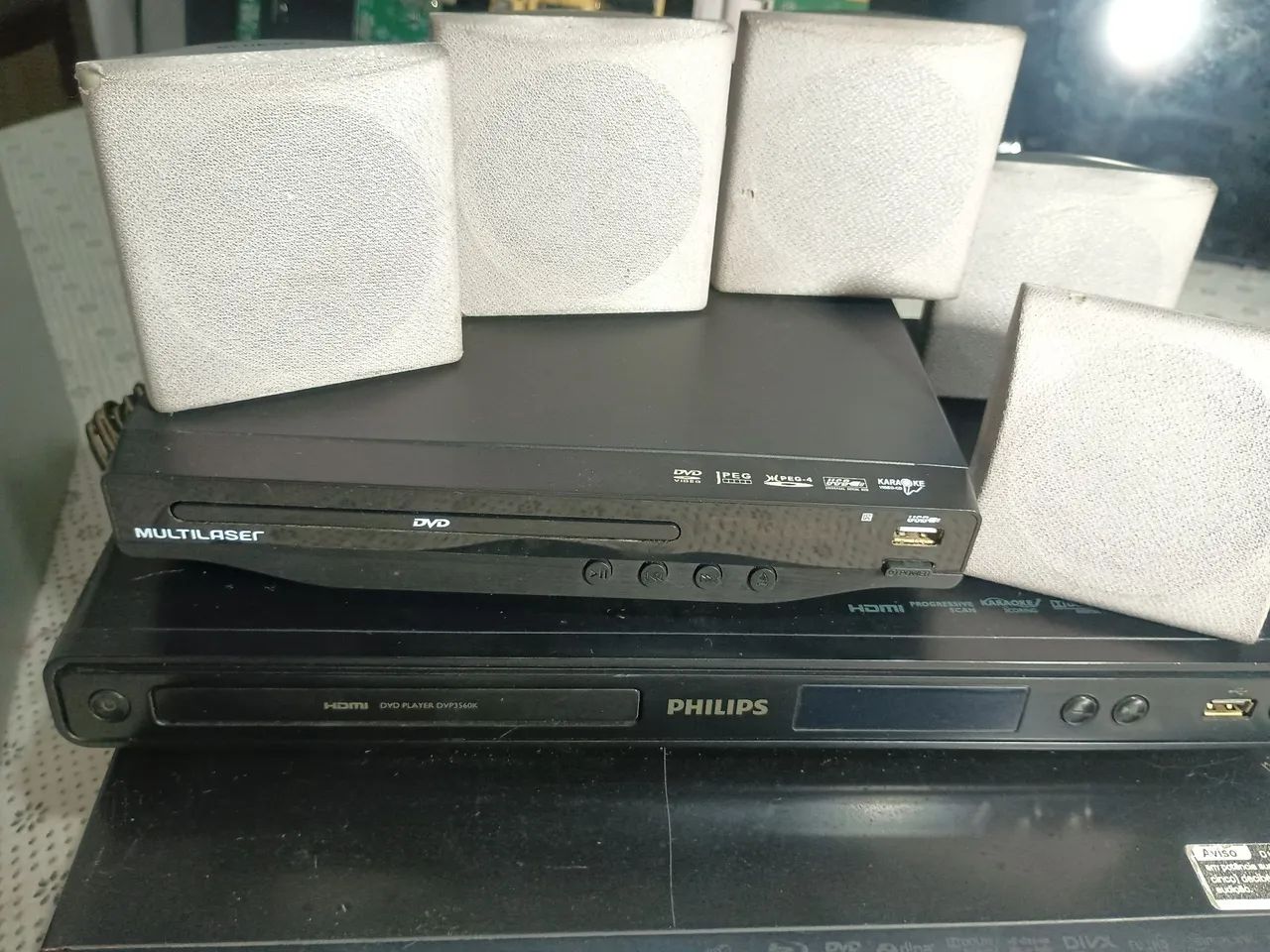 AP.SOM - Foto 2