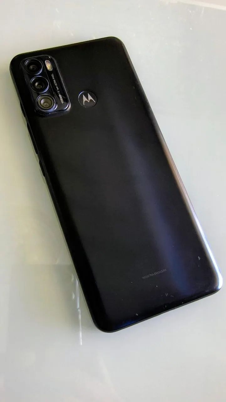 Motorola g60 - Foto 3