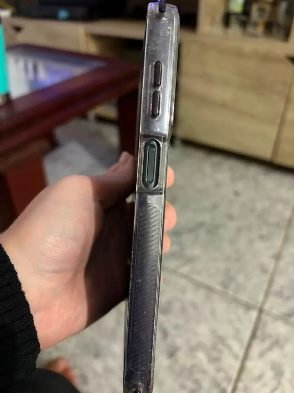 Samsung A13 - Foto 4